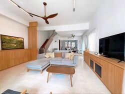 Mimosa Terrace (D28), Terrace #524353721